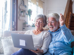 https://www.freepik.com/premium-photo/overjoyed-middle-aged-mature-family-couple-looking-laptop-screen-celebrating-online-lottery-win-auction-bid-excited-reading-email-with-great-news-feeling-happiness-together-home_18403636.htm?query=loans