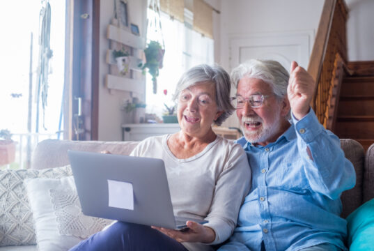 https://www.freepik.com/premium-photo/overjoyed-middle-aged-mature-family-couple-looking-laptop-screen-celebrating-online-lottery-win-auction-bid-excited-reading-email-with-great-news-feeling-happiness-together-home_18403636.htm?query=loans