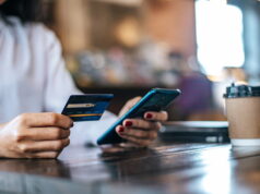 https://www.freepik.com/free-photo/pay-goods-by-credit-card-through-smartphone-coffee-shop_5598712.htm#page=1&query=paying%20with%20card&position=18&from_view=search