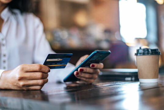 https://www.freepik.com/free-photo/pay-goods-by-credit-card-through-smartphone-coffee-shop_5598712.htm#page=1&query=paying%20with%20card&position=18&from_view=search