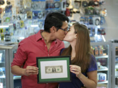 Asset ID: SBI-310100664