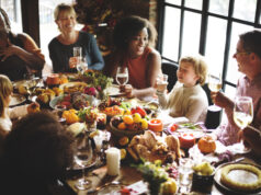 https://www.freepik.com/premium-photo/people-talking-celebrating-thanksgiving-holiday-concept_3331224.htm?query=thanksgiving%20gathering