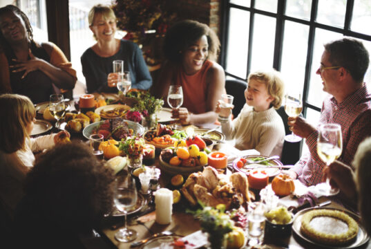 https://www.freepik.com/premium-photo/people-talking-celebrating-thanksgiving-holiday-concept_3331224.htm?query=thanksgiving%20gathering
