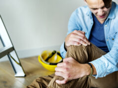 https://www.freepik.com/free-photo/people-with-home-safety-concept_2976046.htm#page=1&query=injury&position=44&from_view=search