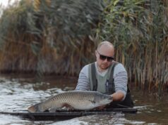 https://www.pexels.com/photo/wood-fishing-man-people-5538103/?utm_content=attributionCopyText&utm_medium=referral&utm_source=pexels