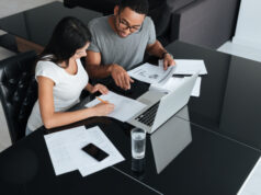 Asset ID: SBI-302895345