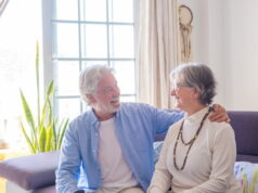 https://www.freepik.com/premium-photo/portrait-couple-two-happy-healthy-seniors-old-people-smiling-looking-camera-close-up-mature-grandparents-enjoying-having-fun-together-home-indoor_20537588.htm#page=1&query=senior%20headshot&position=47&from_view=search