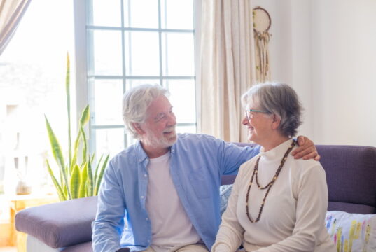 https://www.freepik.com/premium-photo/portrait-couple-two-happy-healthy-seniors-old-people-smiling-looking-camera-close-up-mature-grandparents-enjoying-having-fun-together-home-indoor_20537588.htm#page=1&query=senior%20headshot&position=47&from_view=search