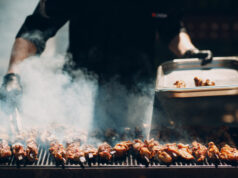 https://www.freepik.com/premium-photo/preparation-shish-kebab-meat_7526849.htm#page=1&query=barbeque&position=47&from_view=search