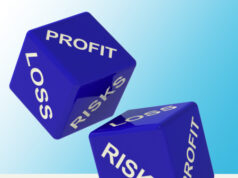 Asset ID: SBI-300183429