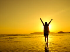 https://www.freepik.com/free-photo/relax-woman-jumping-sea-beach_1285601.htm#page=1&query=person%20silhouette&position=14&from_view=search