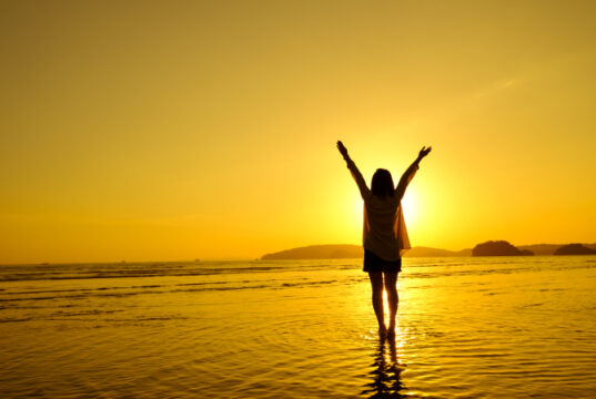 https://www.freepik.com/free-photo/relax-woman-jumping-sea-beach_1285601.htm#page=1&query=person%20silhouette&position=14&from_view=search