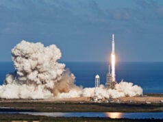 https://www.freepik.com/premium-photo/rocket-launch-with-moon-background-elements-this-image-furnished-by-nasa_11585443.htm#page=1&query=nasa%20launch&position=24&from_view=search