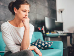 https://www.freepik.com/premium-photo/sad-woman_5748354.htm