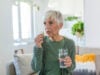 High-Dose Vitamin D May Boost Brain Heath In Older Adults At Risk Of Dementia https://www.freepik.com/premium-photo/senior-woman-takes-pill-with-glass-water-hand-stressed-female-drinking-sedated-antidepressant-meds-woman-feels-depressed-taking-drugs-medicines-work_20795100.htm#page=1&query=antidepressant&position=19&from_view=search