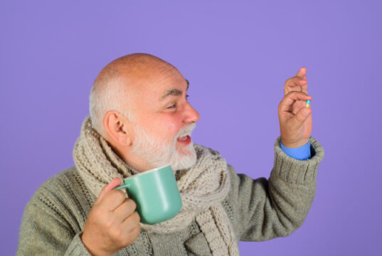 https://www.freepik.com/premium-photo/sick-man-taking-pill-medicine-vitamins-bearded-man-holds-pills-hand-cup-with-water-medicine_20456526.htm#page=1&query=water%20pill&position=27&from_view=search