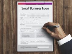 https://www.freepik.com/free-photo/small-business-loan-form-concept_17433044.htm#page=1&query=small%20business%20loan&position=4&from_view=search