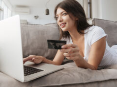 Asset ID: SBI-302823737