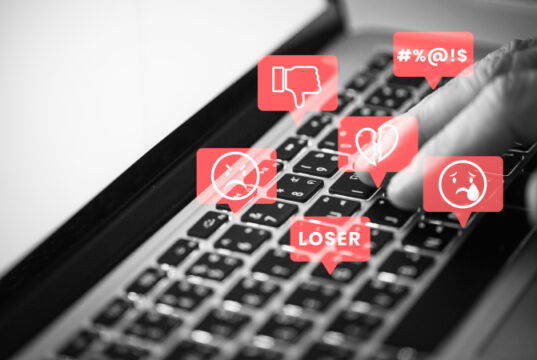 https://www.freepik.com/free-photo/social-media-troll-harassing-people-social-media_13463116.htm#page=1&query=social%20media%20depression&position=8&from_view=search
