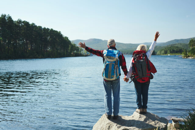 https://www.freepik.com/free-photo/summer-adventure_5400564.htm#page=1&query=retirement%20plan&position=11&from_view=search