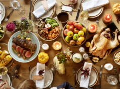 https://www.freepik.com/premium-photo/thanksgiving-celebration_3730075.htm#page=1&query=turkey%20thanksgiving%20dinner&position=9&from_view=search