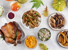 https://www.freepik.com/free-photo/thanksgiving-day-delicious-meal-assortment_18392955.htm#page=1&query=thanksgiving%20turkey&position=9&from_view=search