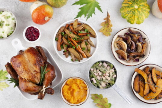https://www.freepik.com/free-photo/thanksgiving-day-delicious-meal-assortment_18392955.htm#page=1&query=thanksgiving%20turkey&position=9&from_view=search