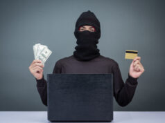 https://www.freepik.com/free-photo/thieves-hold-credit-cards-using-laptop-computer-password-hacking-activities_5219074.htm#page=1&query=id%20theft&position=31&from_view=search