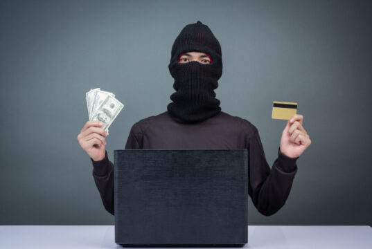 https://www.freepik.com/free-photo/thieves-hold-credit-cards-using-laptop-computer-password-hacking-activities_5219074.htm#page=1&query=id%20theft&position=31&from_view=search