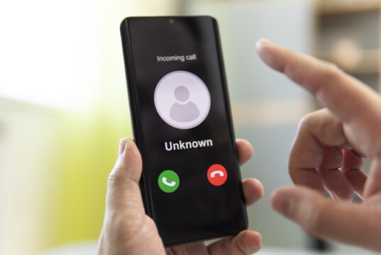 https://www.freepik.com/premium-photo/unknown-caller-man-holds-phone-his-hand-thinks-end-call-incoming-from-unknown-number-incognito-anonymous_20136408.htm#page=1&query=phone%20scam&position=17&from_view=search