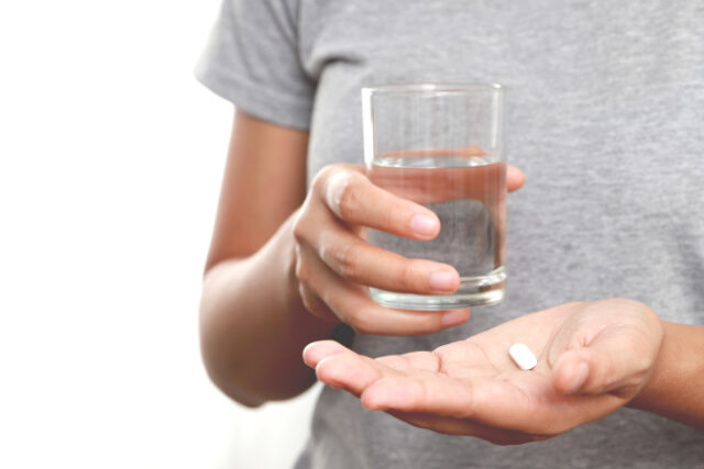When there is a headache, you should choose the right medication. https://www.freepik.com/premium-photo/when-there-is-headache-you-should-choose-right-medication_18410279.htm