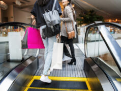 https://www.freepik.com/free-photo/woman-enjoy-shopping-concept_2826200.htm#page=1&query=holiday%20shopping&position=22&from_view=search