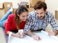 https://www.freepik.com/free-photo/young-couple-looking-blueprints-their-new-home_1623601.htm?query=couple%20mortgage