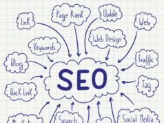 https://www.freepik.com/free-vector/seo-scribbles_760743.htm#page=1&query=SEO&position=10&from_view=search