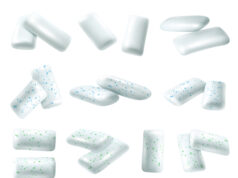 https://www.freepik.com/free-vector/realistic-chewing-gums-set_4385743.htm?query=chewing%20gum
