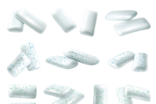 https://www.freepik.com/free-vector/realistic-chewing-gums-set_4385743.htm?query=chewing%20gum
