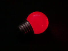 https://search.creativecommons.org/photos/d4c3dc47-6672-45e5-8d24-a78436b2cbf1