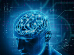 https://www.freepik.com/free-photo/3d-medical-technology-design-male-figure-with-brain-highlighted_5203412.htm#query=dementia&position=23&from_view=search