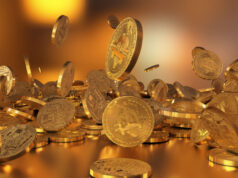 https://www.freepik.com/premium-photo/3d-rendering-bitcoin-currency-crypto-currency-falling-pile_20024219.htm#page=1&query=pile%20cryptocurrency&position=22&from_view=search