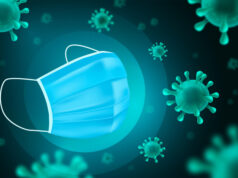 https://www.freepik.com/premium-vector/coronavirus-protection-background-with-face-mask_10291362.htm?query=covid%20face%20masks&collectionId=691226&&position=12&from_view=collections