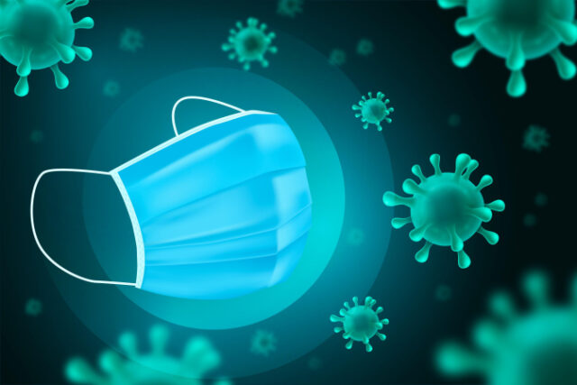 https://www.freepik.com/premium-vector/coronavirus-protection-background-with-face-mask_10291362.htm?query=covid%20face%20masks&collectionId=691226&&position=12&from_view=collections