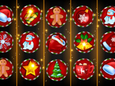 https://www.freepik.com/premium-vector/casino-christmas-5reel-slot-game-icon-set-vector-gambling-machine-xmas-holiday-winter-background_19681423.htm#page=1&query=holiday%20slots&position=19&from_view=search