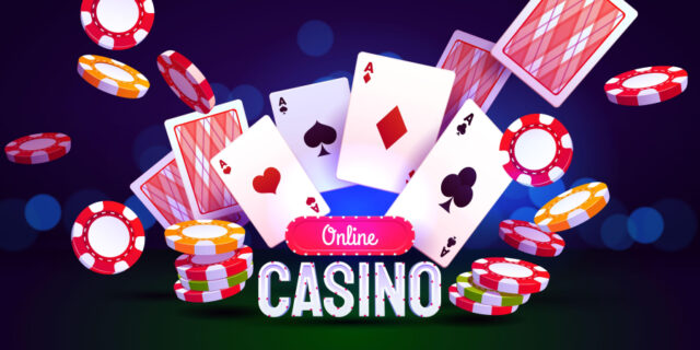 6037719 https://www.freepik.com/free-vector/creative-casino-stuff-background_19184318.htm#query=online%20casino&position=2&from_view=search