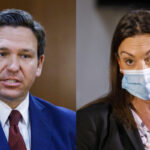 DeSantis-Fried-1280×710