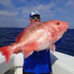 Red-Snapper-FM