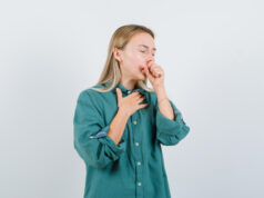 https://www.freepik.com/free-photo/young-lady-green-shirt-suffering-from-cough-looking-sick_15330811.htm#query=coughing&position=26&from_view=search