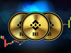 https://www.freepik.com/premium-vector/abstract-futuristic-technology-background-binance-coin-bnb-price-chart-coin-digital-cryptocurrency_20620513.htm?query=Binance