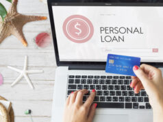 https://www.freepik.com/free-photo/account-assets-audit-bank-bookkeeping-finance-concept_18665205.htm?query=personal%20loan