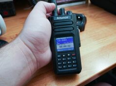 https://pixabay.com/photos/ailunce-dmr-ham-radio-digital-radio-5198344/