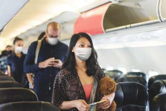 https://www.freepik.com/free-photo/air-travel-new-normal_12195227.htm#page=1&query=covid%20travel&position=0&from_view=search